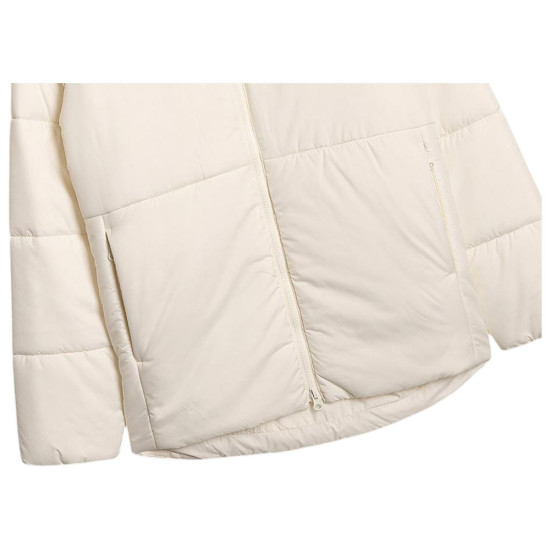 4F Γυναικείο μπουφάν Down Jacket 4F Γυναικείο μπουφάν Down Jacket